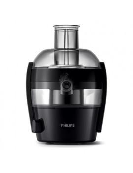 Centrifuga elettrica  Philips