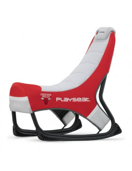 Sedia gaming Chicago Bulls Playseat