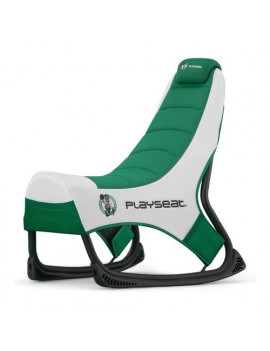Sedia gaming Boston Celtics Playseat