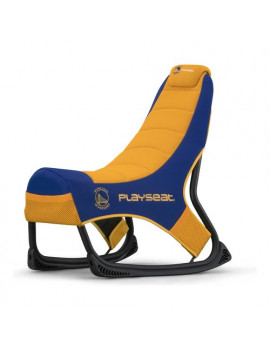 Sedia gaming Golden State Warriors Playseat