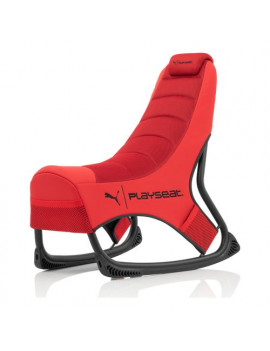 Sedia gaming Active Esport Playseat