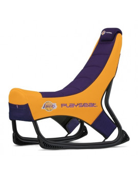 Sedia gaming La Lakers Playseat