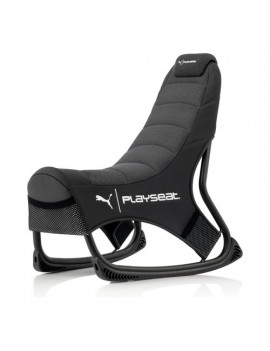 Sedia gaming Active Esport Playseat