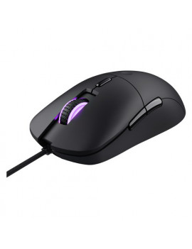 Mouse 981 Redex Wired Trust