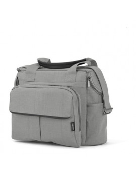 Borsa nursery Dual Bag Inglesina