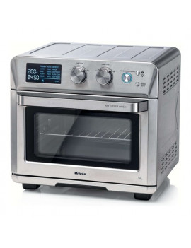 Forno elettrico 25 L Ariete