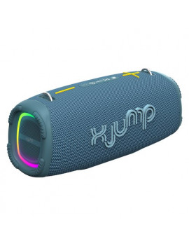 Cassa wireless XJ 200 Xjump