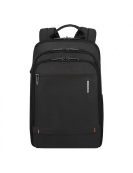 Zaino notebook 4 Samsonite