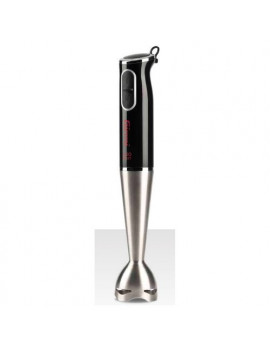 Frullatore immersione Hand blender Girmi