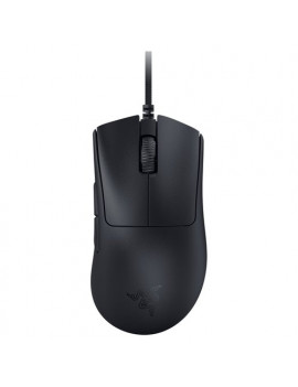 Mouse V3 Wired Razer