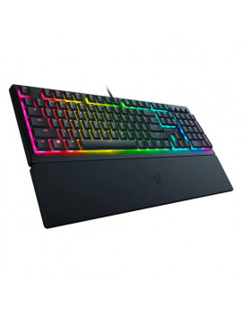 Tastiera computer V3 Wired Razer
