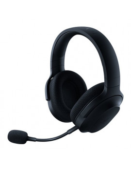 Cuffie gaming X Wireless Razer