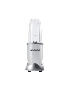 Frullatore a bicchiere 900 Nutribullet