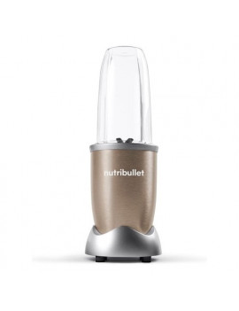 Frullatore a bicchiere 900 Nutribullet