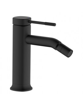 Miscelatore bidet  Idro Bric