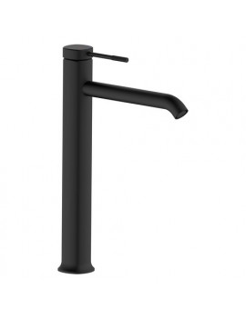 Miscelatore lavabo bocca alta Idro Bric