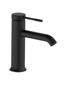 Miscelatore lavabo  Idro Bric