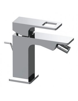 Miscelatore bidet  Idro Bric