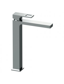 Miscelatore lavabo bocca alta Idro Bric