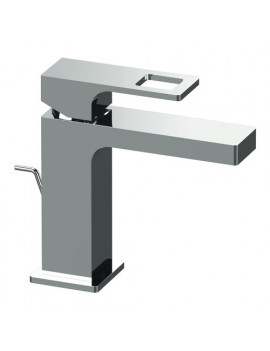 Miscelatore lavabo  Idro Bric