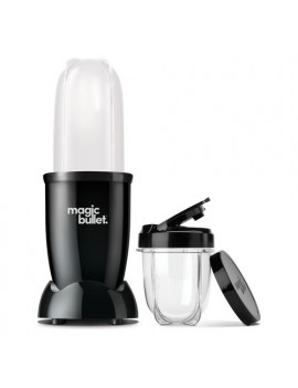 Frullatore a bicchiere Bullet Nutribullet