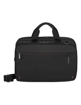 Borsa notebook  Samsonite