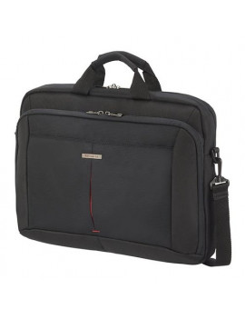 Borsa notebook 2.0 Samsonite
