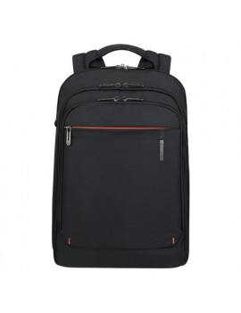 Zaino notebook 4 Samsonite
