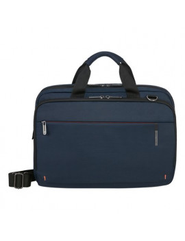 Borsa notebook  Samsonite