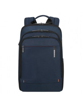 Zaino notebook 4 Samsonite