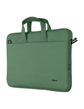 Borsa notebook Bologna Trust
