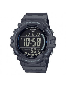 Orologio polso Men Casio