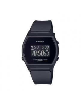 Orologio polso  Casio