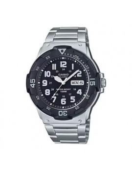 Orologio polso  Casio