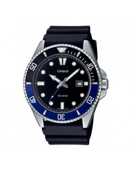 Orologio polso  Casio