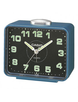 Sveglia Con funzione snooze Casio