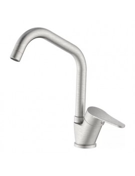 Miscelatore lavello  Idro Bric