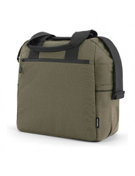 Borsa nursery Day Bag Inglesina