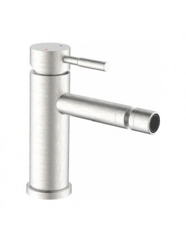 Miscelatore bidet  Idro Bric