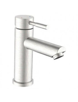 Miscelatore lavabo  Idro Bric