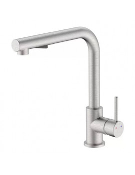 Miscelatore lavello Doppio Getto Idro Bric