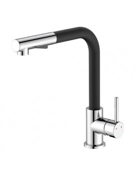 Miscelatore lavello  Idro Bric