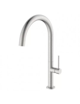 Miscelatore lavello  Idro Bric