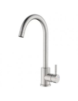 Miscelatore lavello  Idro Bric