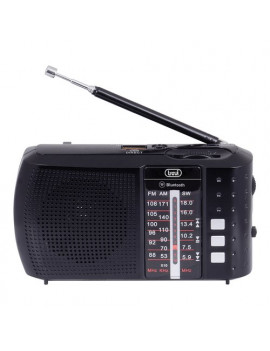 Radio Ra 7F20 Bt Trevi