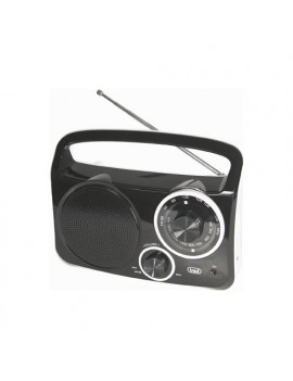 Radio Ra 762 Trevi