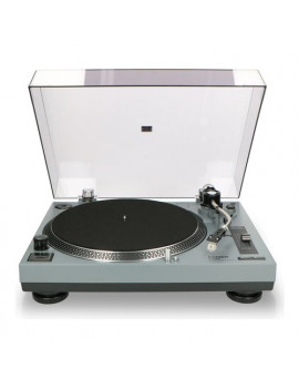 Giradischi L 3808 Lenco