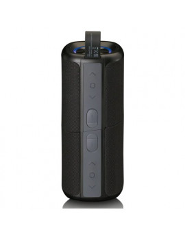 Cassa wireless 2in1 Lenco