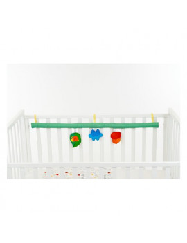 Prime attivitÃ  Palestrina delle attivitÃ  3 in 1 Chicco