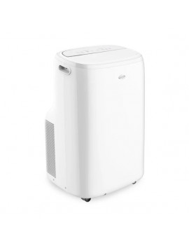 ARGO THOR CONDIZIONATORE PORTATILE 15000 BTU 4.1KW 3 VELOCITà R290 CLASSE A